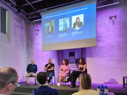 SASK Meetup Žilina (17.6.2026)